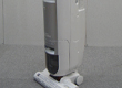 掃除機