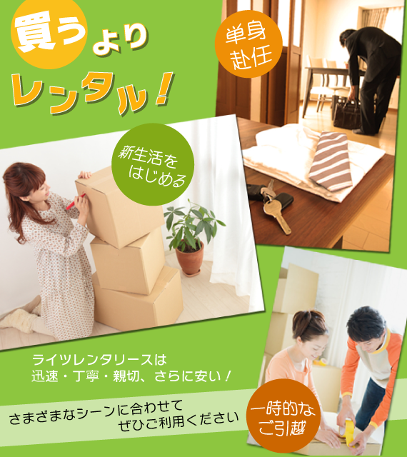 Manajemen Sistem 2026: Tips Slot Server Thailand & Analisis Pola Slot Gacor Terakurat